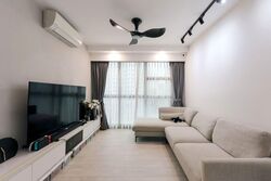 Prive (D19), Condominium #540686371